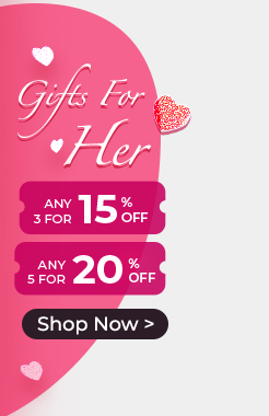online shopping jordan electronics